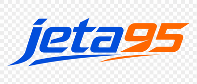 jeta95 logo
